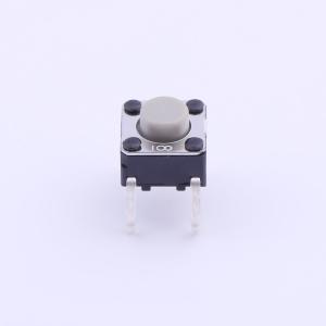 B3F-1022商品缩略图