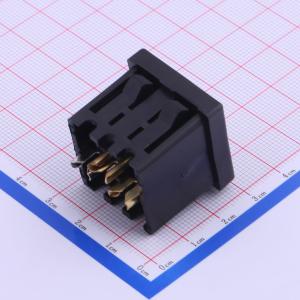 RT-C01-A商品缩略图