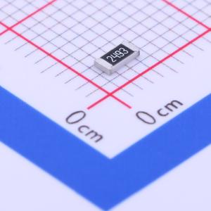 RS-06K2493FT商品缩略图