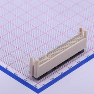 3157-00102D商品缩略图