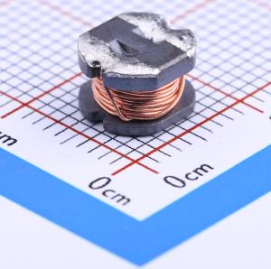 PIO75-101KT商品缩略图