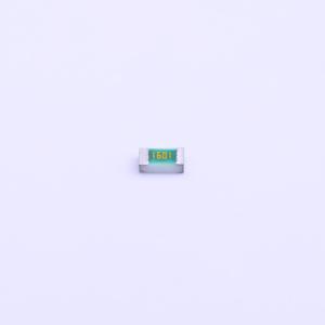 RN732ATTD1601B25商品缩略图