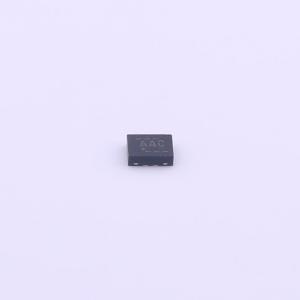 MAX13047EEVB+T商品缩略图