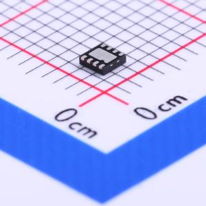 AD5683RBCPZ-1RL7商品缩略图