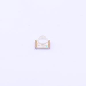 42-21UBGC/TR8商品缩略图