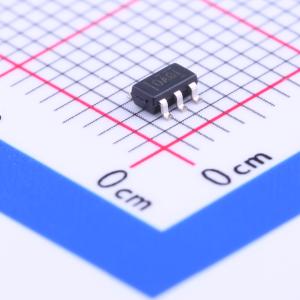 OPA692IDBVT商品缩略图