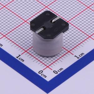 UCD1H151MNL1GS商品缩略图