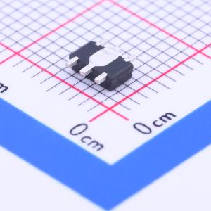 XC6223A331PR-G商品缩略图