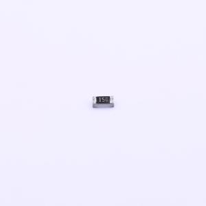 MCR03EZPJ150商品缩略图