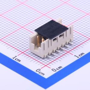 98424-F52-12ALF商品缩略图