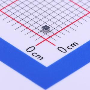 NCP334FCT2G商品缩略图