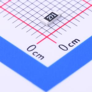 ERJ8GEYJ271V商品缩略图