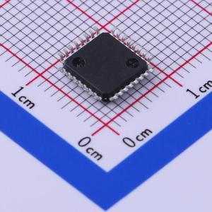 STM8S207K8T6C商品缩略图