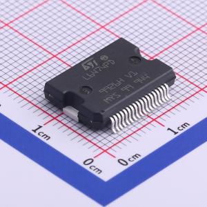 L6474PDTR商品缩略图