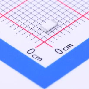 RTT06911JTP商品缩略图