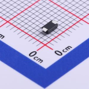 1N5818W商品缩略图