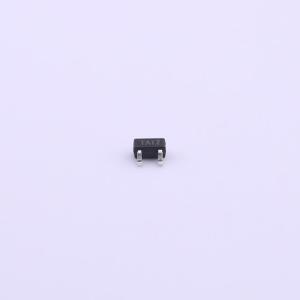 VBTA1220N商品缩略图