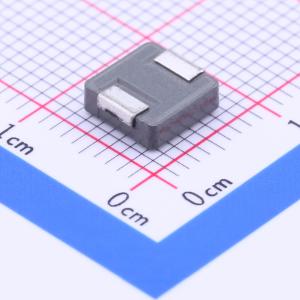 BCIHP0724-1R0M商品缩略图