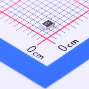 0805W8F1214T5E商品缩略图