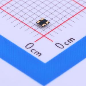 19-037A/RSGHBHW1-S03/2T商品缩略图