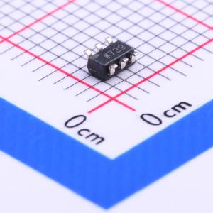 ADT7301ARTZ-500RL7商品缩略图