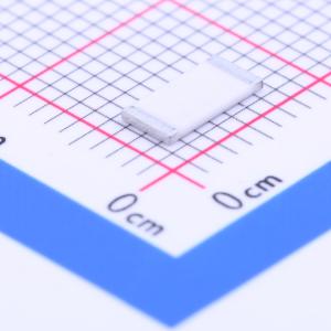 CR2512F4M32E04Z商品缩略图