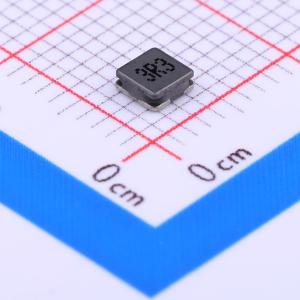 LVS303012-3R3M-N商品缩略图