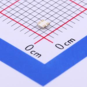 LTST-C195KSKGKT商品缩略图