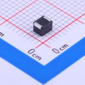 NLV32T-180J-PF商品缩略图