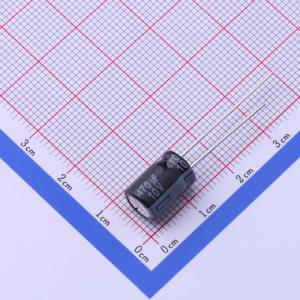 EEUFR1A471商品缩略图