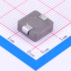 MHCC10040-R56M-R7商品缩略图