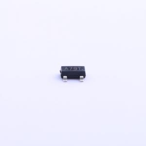 SI2307商品缩略图