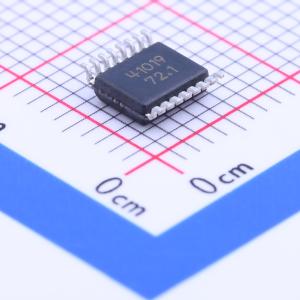 ADUM3190SRQZ商品缩略图