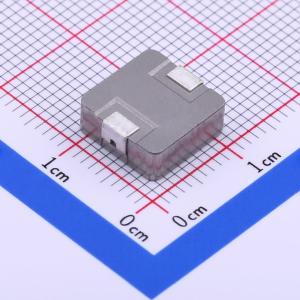 CMLO1040H330MTT商品缩略图