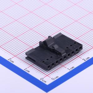 A2550H-9P-H商品缩略图