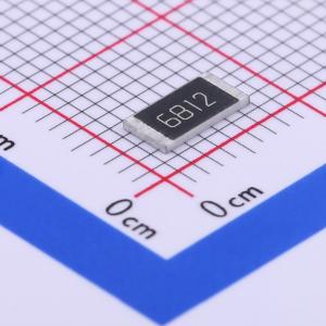 25121WF6812T4E商品缩略图