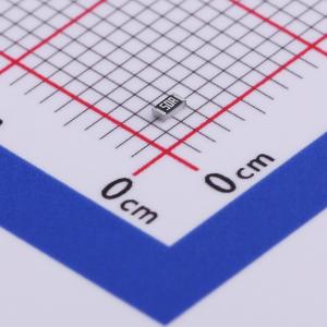 RC0603FR-07324RL商品缩略图