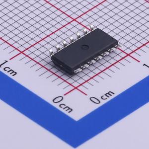 DIO3584SO14商品缩略图