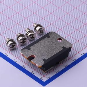 DSEP2X31-06A商品缩略图