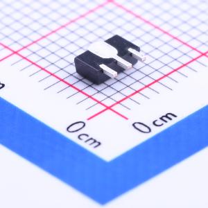 XC6203P332PR-G商品缩略图