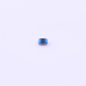 AISC-0603-R072G-T商品缩略图