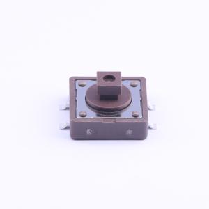 DTSM-24N-V-B商品缩略图