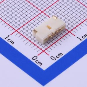 A1255WR-S-04PD02商品缩略图