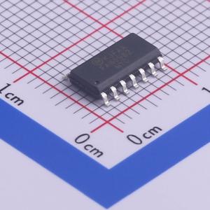 FAN6982MY商品缩略图