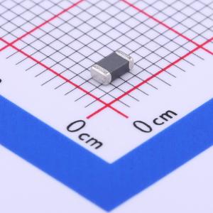 CMI321611J560KT商品缩略图