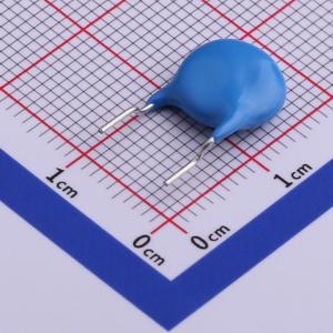 CS11ZU2GA472MYNKAL商品缩略图