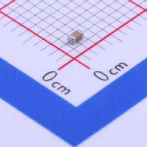 CC0603JRX7R9BB561商品缩略图