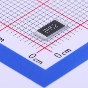 25121WF8452T4E商品缩略图