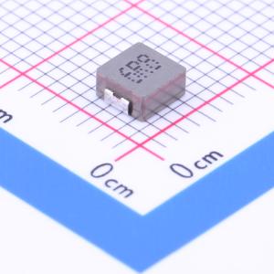 PHC0420-6R8M-T商品缩略图