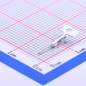 DF11-EP2428PCF商品缩略图